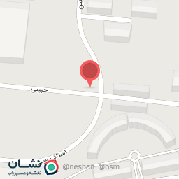 عکس فروشگاه رنگ و ابزار دیانا