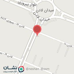 عکس پوشاک یوسفی