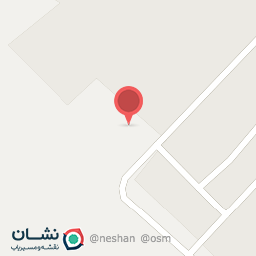 عکس نانوایی حسین عرب روح آباد