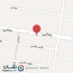 عکس بیمه ایران - نمایندگی عادل ( کریمی )