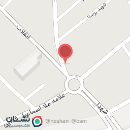عکس جهان تحریر