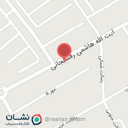 عکس دخانیات