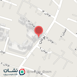 عکس صنایع دستی ثانیان