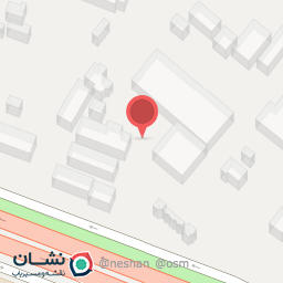 عکس فروشگاه کریم