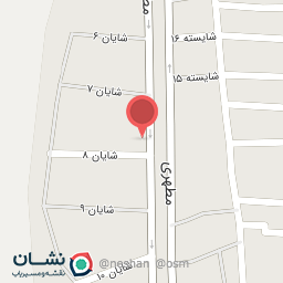 عکس درب و پنجره سازی قصر