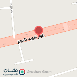 عکس مشاوراملاک