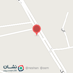 عکس سوپر مارکت حمید 