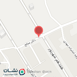 عکس گالری البرز (تولید قالی و تابلو فرش)