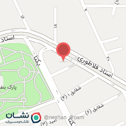 عکس بیمه کوثر نمایندگی 5055 شعبه شیخ اشراق