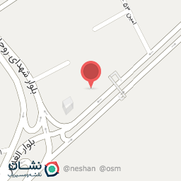 عکس هفت اورنگ