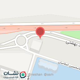 عکس بانک رفاه کارگران