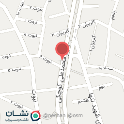 عکس کافه گیم لیو