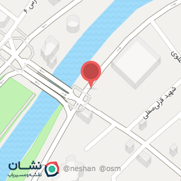 عکس نانوایی لواش پزی علوی (زیر زمین)