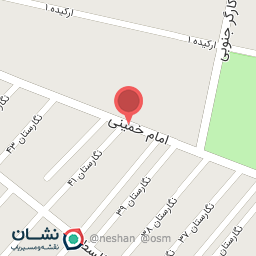 عکس آپاراتی حسین 