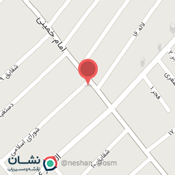 عکس پیمان کالا