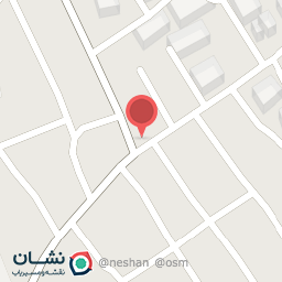 عکس پست بانک دیرستان 