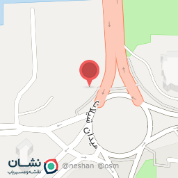 عکس بانک کشاورزی شعبه سرخ ریگ