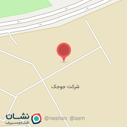 عکس صنایع تولیدی حقی 