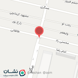 عکس نمایندگی بیمه اسیا