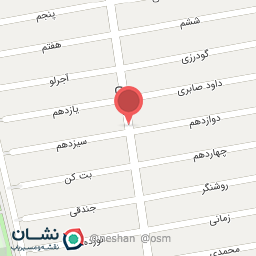 عکس مکانیکی