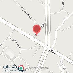 عکس موبایل جوان