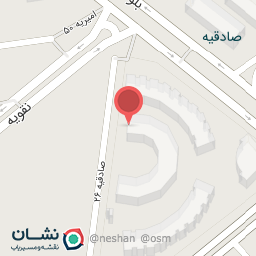 عکس املاک صفری