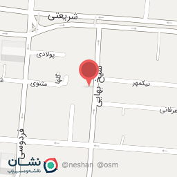 عکس آکواریوم توتیا