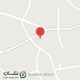 عکس ارازقلیچ آخوند