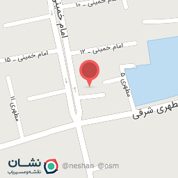 عکس خودپرداز بانک ملی