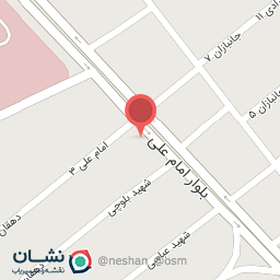 عکس املاک فرهنگ 