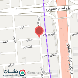 عکس سامانه معاملات خوراک