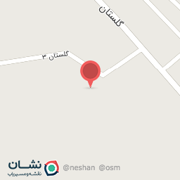 عکس گلزار شهدای درق