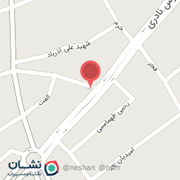 عکس اسپرتی سیاوش 