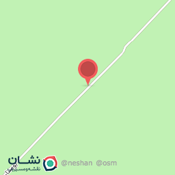 عکس شرکت زرین جامه پالیز