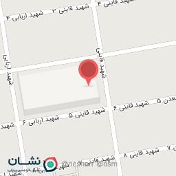 عکس مرکز آموزش علمی کاربردی هلال احمر