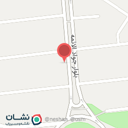 عکس عینک سازی و بینایی سنجی ایران