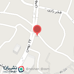 عکس صحافی و زرکوب ژیار