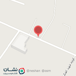 عکس فروشگاه پوشاک رشیدی