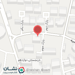 عکس سینا پرداز آپادانا 