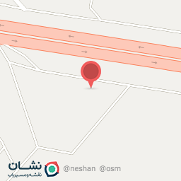 عکس صنایع مس طاها