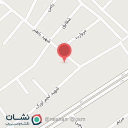 عکس دبیرستان دخترانه راضیه