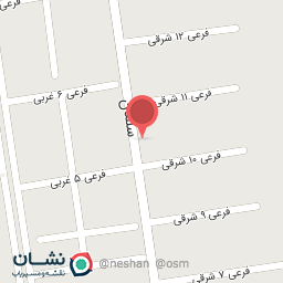 عکس هایمارت - فروشگاه سوپر مارکت انلاین