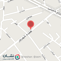 عکس فروشگاه موبایل آنویل