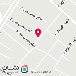 عکس رستوران 