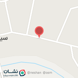 عکس نی نی پوش