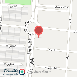 عکس کامپیوتر مهدی