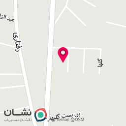 عکس نمایشگاه فرش