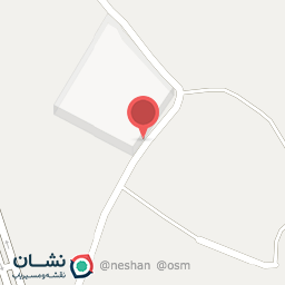 عکس کارگاه کیک تووفا