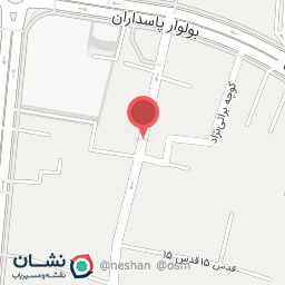 عکس کابینت و دکوراسیون چوبینه 