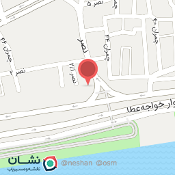 عکس اتو گالری بندرعباس